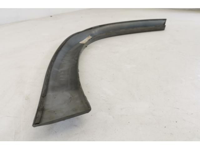 bontott MERCEDES-BENZ GL-CLASS Bal első Sárvédő Szélesítő