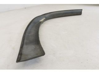 bontott MERCEDES-BENZ GL-CLASS Bal első Sárvédő Szélesítő