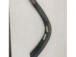 bontott MERCEDES-BENZ GL-CLASS Bal első Sárvédő Szélesítő