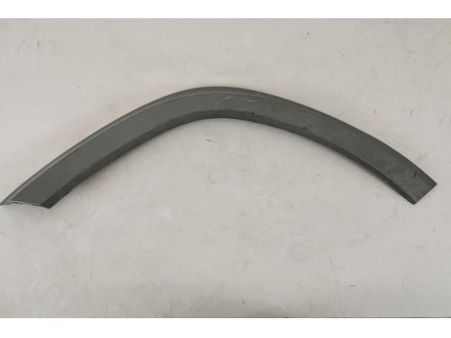 bontott MERCEDES-BENZ GL-CLASS Bal első Sárvédő Szélesítő