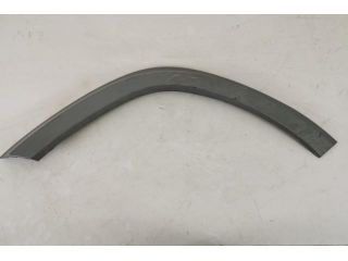 bontott MERCEDES-BENZ GL-CLASS Bal első Sárvédő Szélesítő