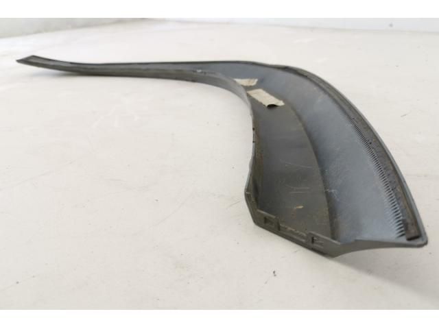 bontott MERCEDES-BENZ GL-CLASS Bal első Sárvédő Szélesítő