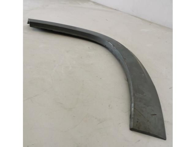 bontott MERCEDES-BENZ GL-CLASS Bal első Sárvédő Szélesítő