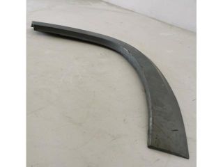 bontott MERCEDES-BENZ GL-CLASS Bal első Sárvédő Szélesítő