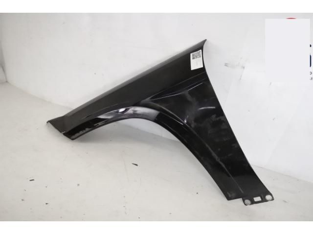 bontott MERCEDES-BENZ GL-CLASS Bal első Sárvédő