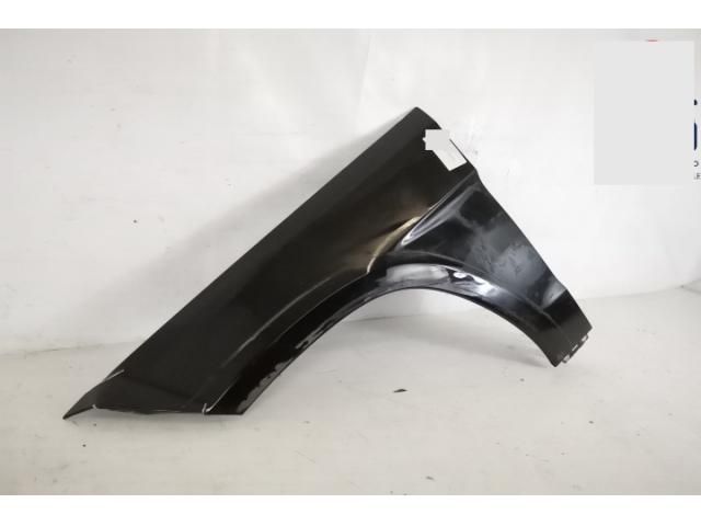 bontott MERCEDES-BENZ GL-CLASS Bal első Sárvédő