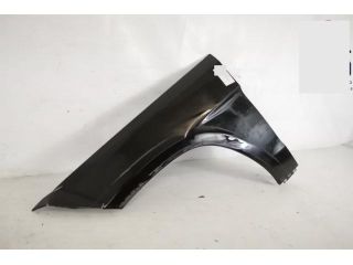 bontott MERCEDES-BENZ GL-CLASS Bal első Sárvédő