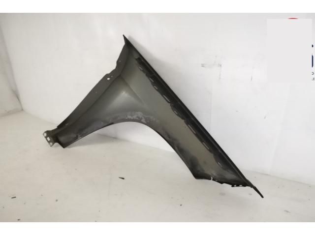 bontott MERCEDES-BENZ GL-CLASS Bal első Sárvédő