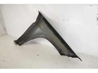 bontott MERCEDES-BENZ GL-CLASS Bal első Sárvédő