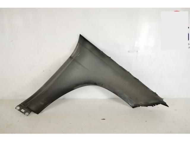 bontott MERCEDES-BENZ GL-CLASS Bal első Sárvédő