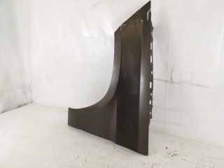 bontott MERCEDES-BENZ GL-CLASS Bal első Sárvédő