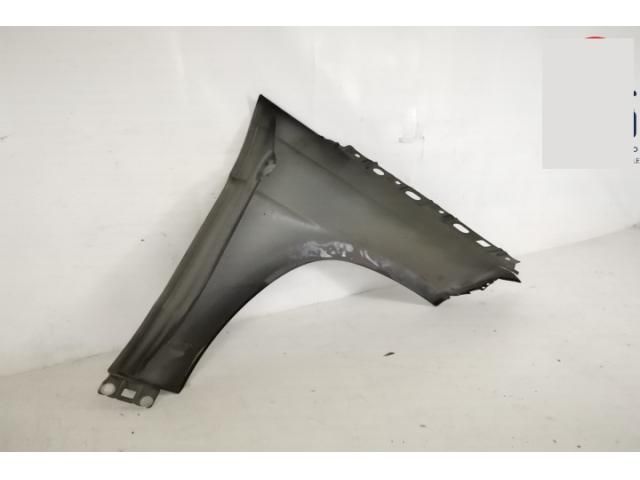 bontott MERCEDES-BENZ GL-CLASS Bal első Sárvédő