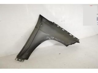 bontott MERCEDES-BENZ GL-CLASS Bal első Sárvédő