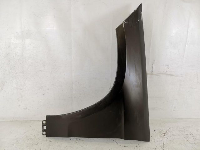 bontott MERCEDES-BENZ GL-CLASS Bal első Sárvédő