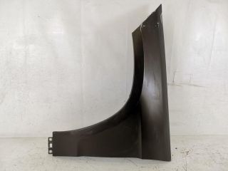 bontott MERCEDES-BENZ GL-CLASS Bal első Sárvédő