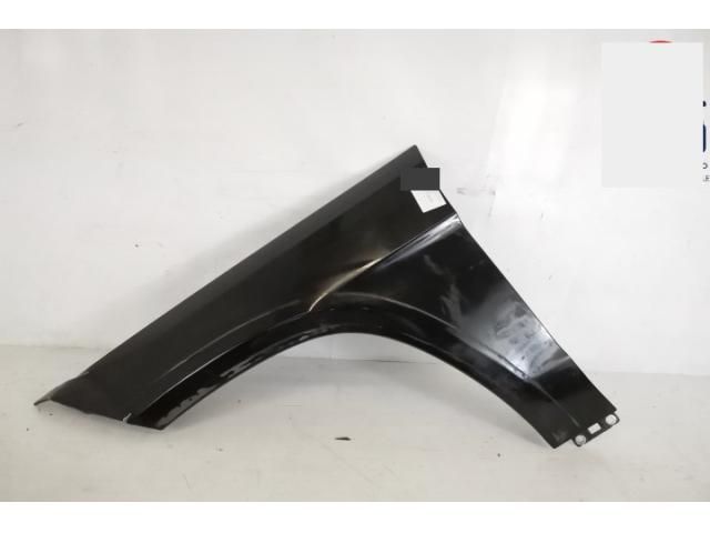 bontott MERCEDES-BENZ GL-CLASS Bal első Sárvédő