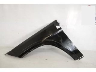 bontott MERCEDES-BENZ GL-CLASS Bal első Sárvédő