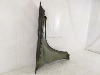 bontott MERCEDES-BENZ GL-CLASS Bal első Sárvédő