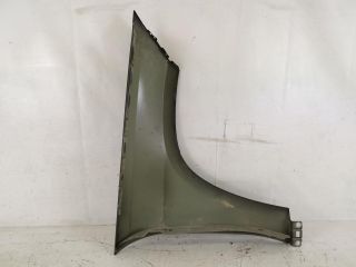 bontott MERCEDES-BENZ GL-CLASS Bal első Sárvédő