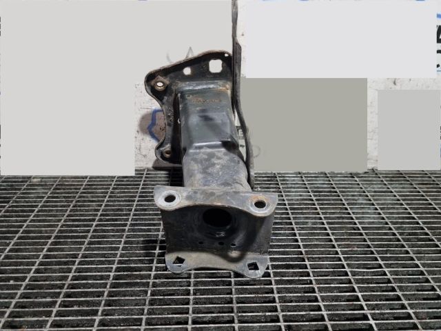 bontott MERCEDES-BENZ GL-CLASS Bal első Ütközéscsillapító