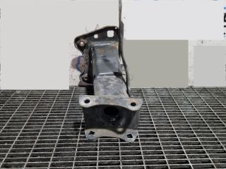 bontott MERCEDES-BENZ GL-CLASS Bal első Ütközéscsillapító