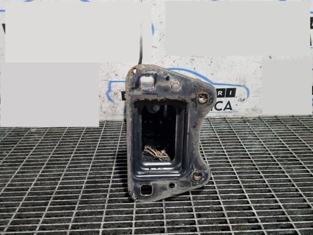 bontott MERCEDES-BENZ GL-CLASS Bal első Ütközéscsillapító