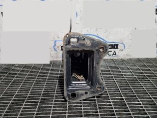 bontott MERCEDES-BENZ GL-CLASS Bal első Ütközéscsillapító