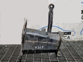 bontott MERCEDES-BENZ GL-CLASS Bal első Ütközéscsillapító