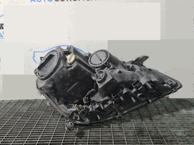 bontott MERCEDES-BENZ GL-CLASS Bal Fényszóró