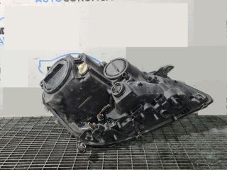 bontott MERCEDES-BENZ GL-CLASS Bal Fényszóró