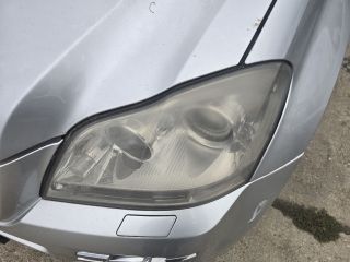 bontott MERCEDES-BENZ GL-CLASS Bal Fényszóró