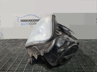 bontott MERCEDES-BENZ GL-CLASS Bal Fényszóró