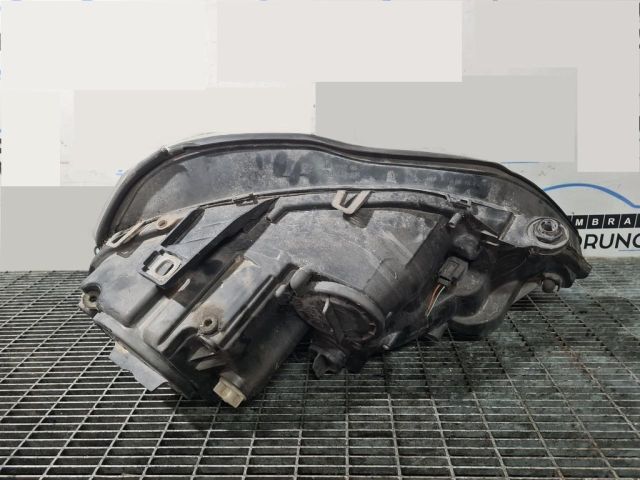 bontott MERCEDES-BENZ GL-CLASS Bal Fényszóró