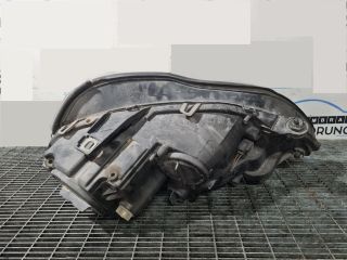 bontott MERCEDES-BENZ GL-CLASS Bal Fényszóró