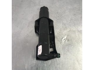 bontott MERCEDES-BENZ GL-CLASS Bal Fényszórómosó Fúvóka