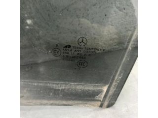 bontott MERCEDES-BENZ GL-CLASS Bal hátsó Ablak