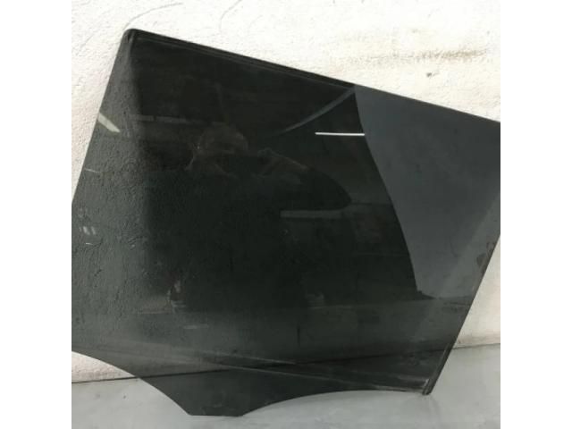 bontott MERCEDES-BENZ GL-CLASS Bal hátsó Ablak