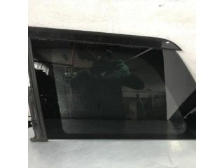 bontott MERCEDES-BENZ GL-CLASS Bal hátsó Ablak