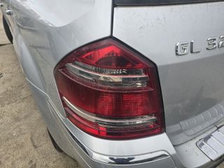 bontott MERCEDES-BENZ GL-CLASS Bal Hátsó Lámpa