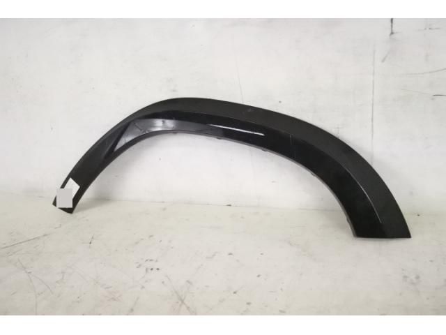 bontott MERCEDES-BENZ GL-CLASS Bal hátsó Sárvédő Díszléc