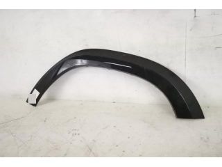 bontott MERCEDES-BENZ GL-CLASS Bal hátsó Sárvédő Díszléc