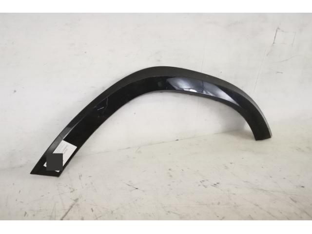 bontott MERCEDES-BENZ GL-CLASS Bal hátsó Sárvédő Díszléc