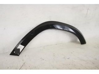 bontott MERCEDES-BENZ GL-CLASS Bal hátsó Sárvédő Díszléc