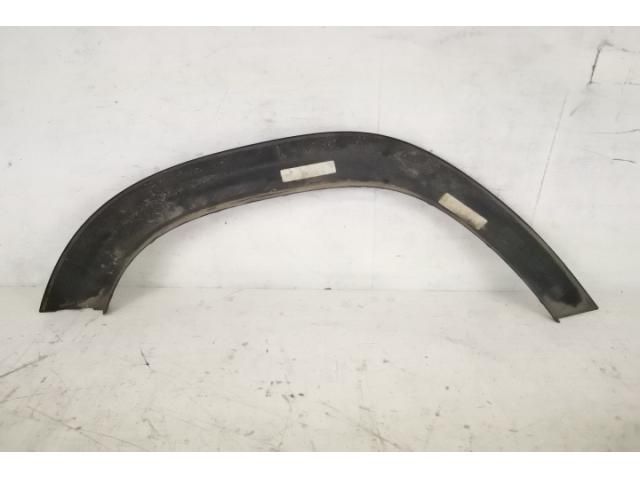 bontott MERCEDES-BENZ GL-CLASS Bal hátsó Sárvédő Díszléc