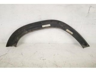 bontott MERCEDES-BENZ GL-CLASS Bal hátsó Sárvédő Díszléc