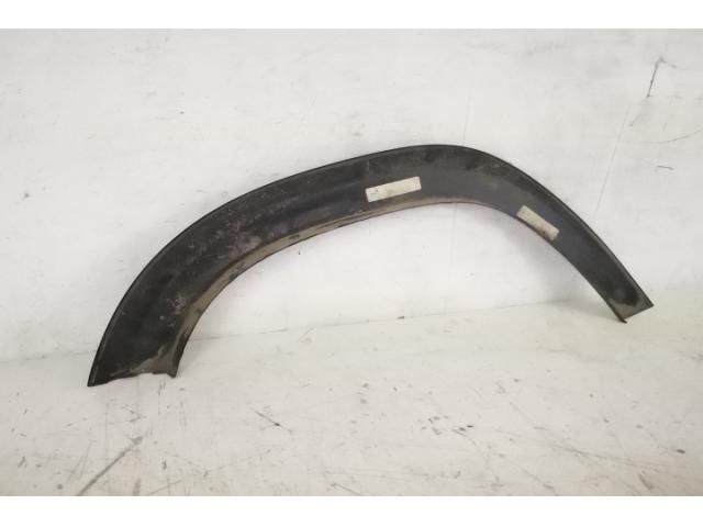 bontott MERCEDES-BENZ GL-CLASS Bal hátsó Sárvédő Díszléc