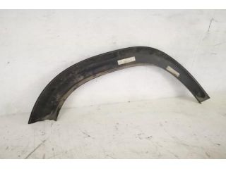 bontott MERCEDES-BENZ GL-CLASS Bal hátsó Sárvédő Díszléc