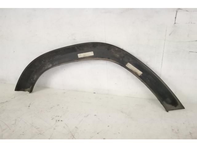 bontott MERCEDES-BENZ GL-CLASS Bal hátsó Sárvédő Díszléc