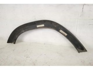 bontott MERCEDES-BENZ GL-CLASS Bal hátsó Sárvédő Díszléc