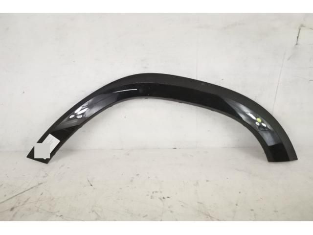 bontott MERCEDES-BENZ GL-CLASS Bal hátsó Sárvédő Díszléc